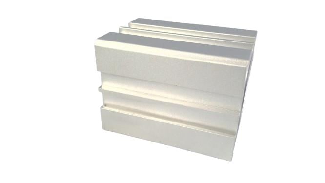 AIRTAC SDA32X25S