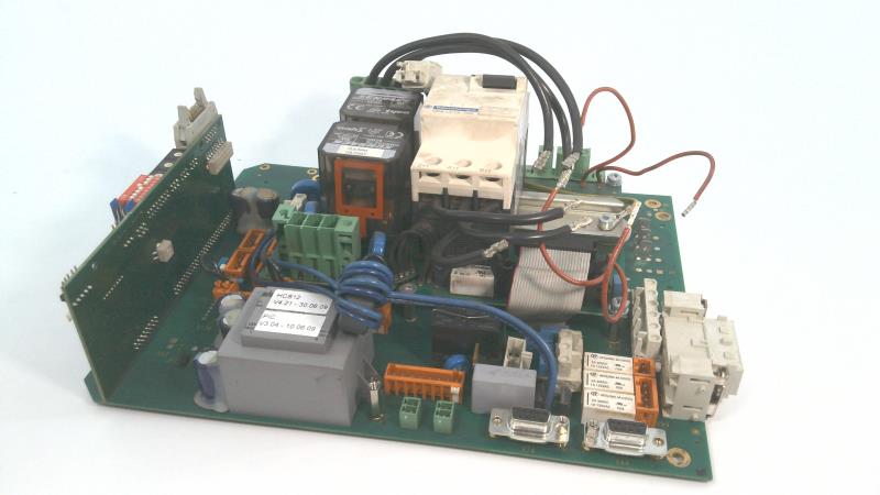 71946345-07.700 by DEMAG