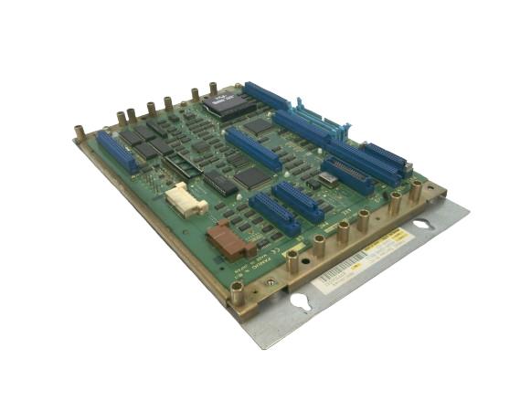 FANUC A02B-0098-B511