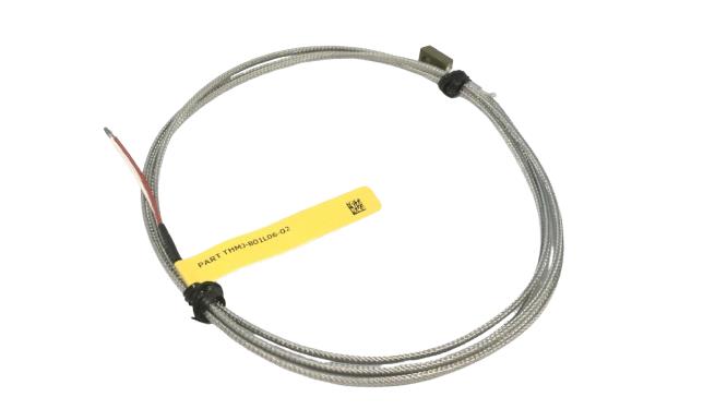 AUTOMATION DIRECT THMJ-B01L06-02