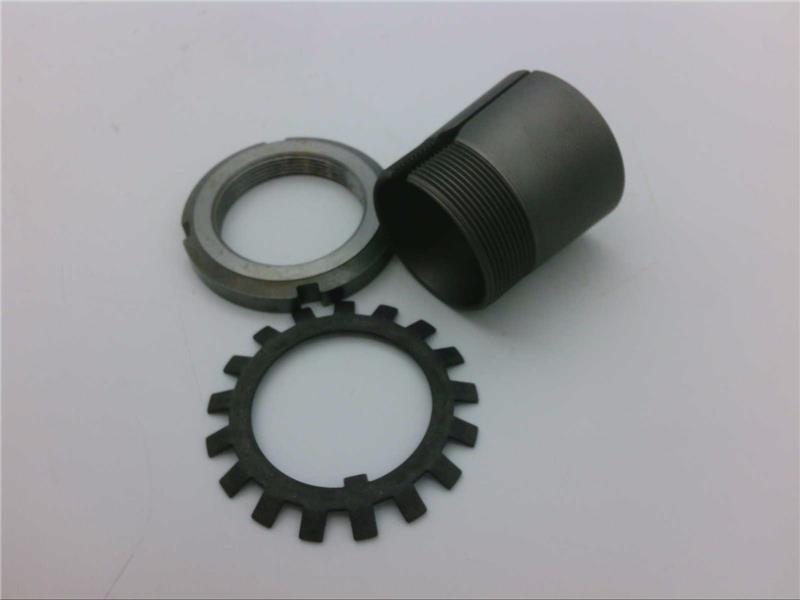 SKF H2309