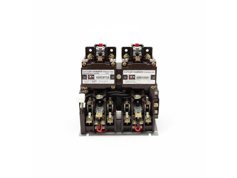 EATON CORPORATION A50CNY2A