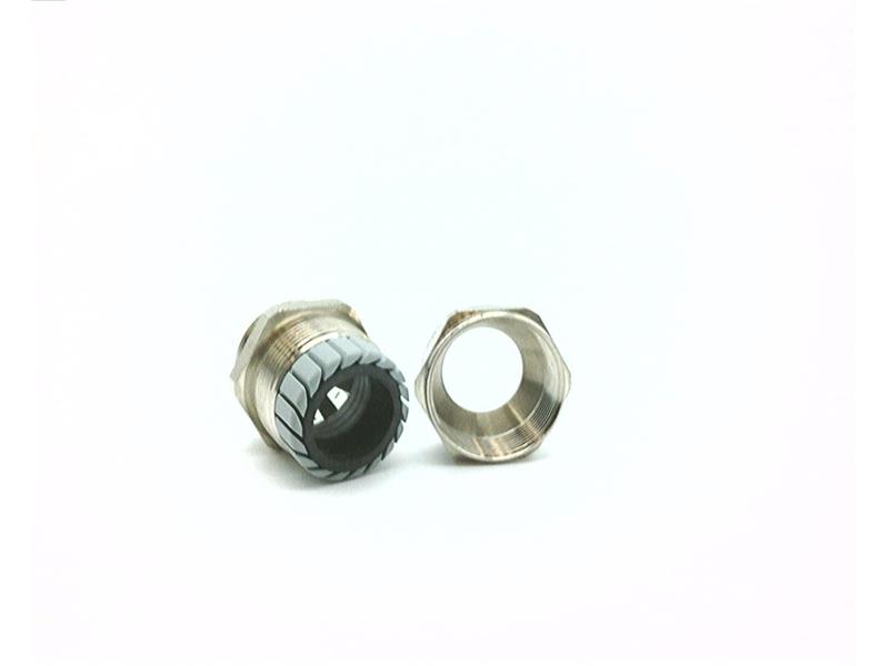 LAPP USA 53112650