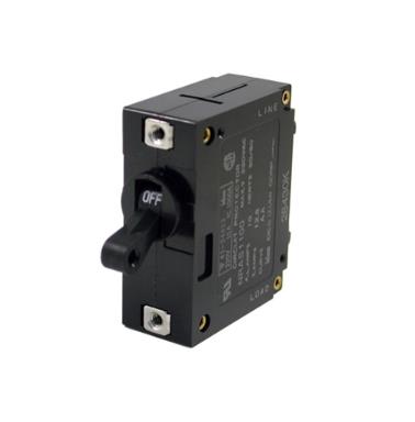 IDEC NRAS1100-7.5A-AA