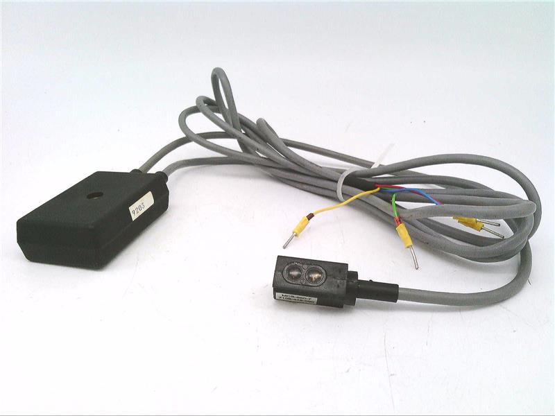 ALTRA INDUSTRIAL MOTION 7105-448-050