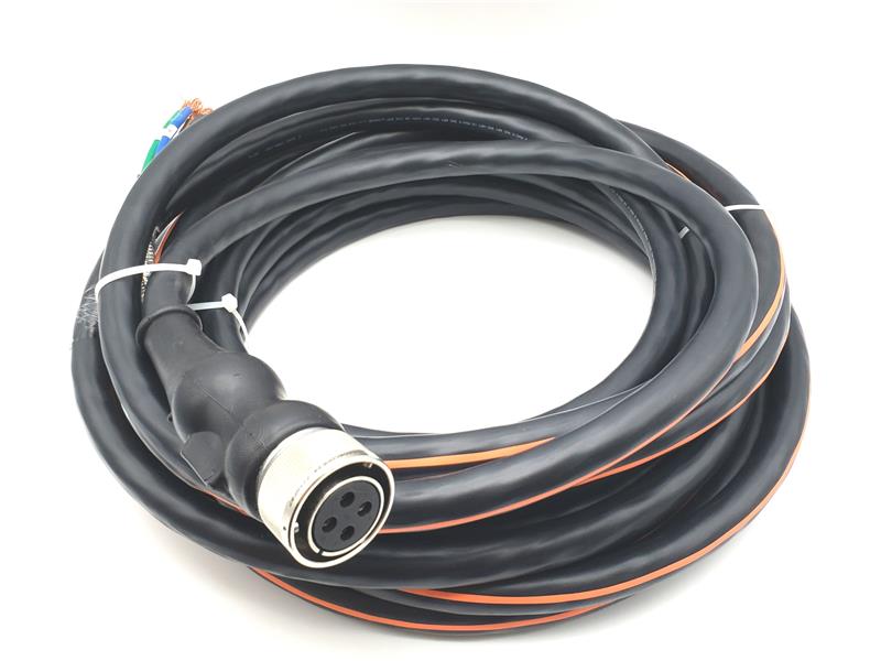 RADWELL RAD-XXFPMP-8S12