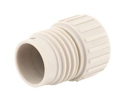 SOURIAU BEFC14PLY