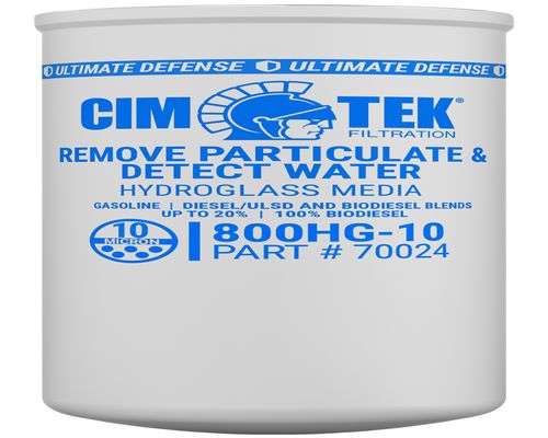 BETA 1 FILTERS B1SF0009240