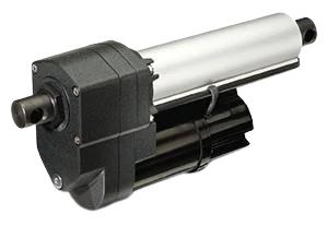 K2G20-12VM-BR-18 por ALTRA INDUSTRIAL MOTION