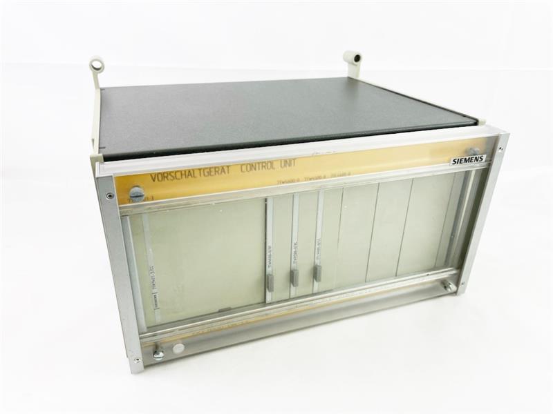 SIEMENS 7XT7000-0B