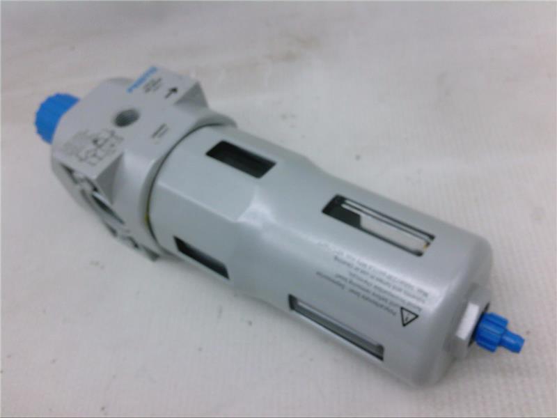 FESTO LFR-D-5M-MAXI