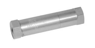 PARKER 665-3-1/2DT