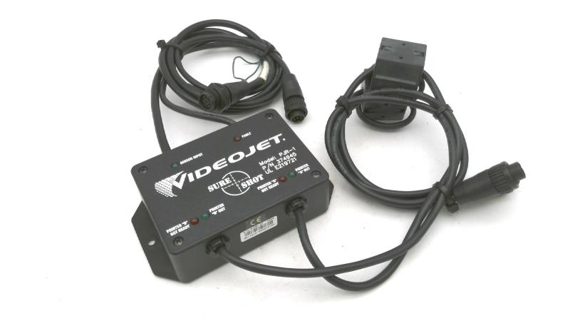 VIDEOJET 374945
