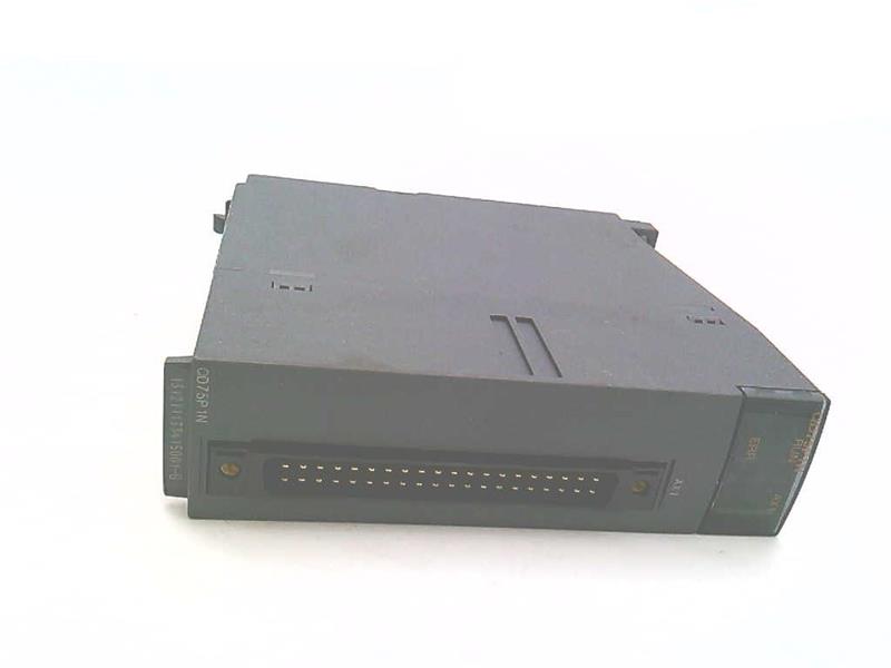 MITSUBISHI QD75P1N