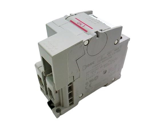 NC1V-2111-1AA by IDEC