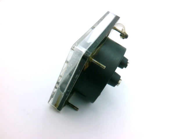 GOMI ELECTRIC D1622