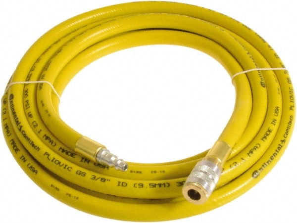 PLY03830-15-53 by CONTINENTAL AG