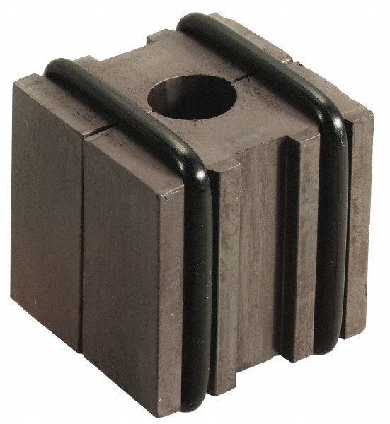 GENERAL TOOLS 360