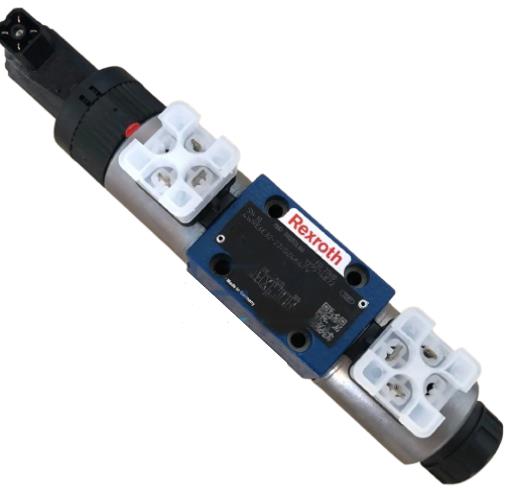 BOSCH R900926366