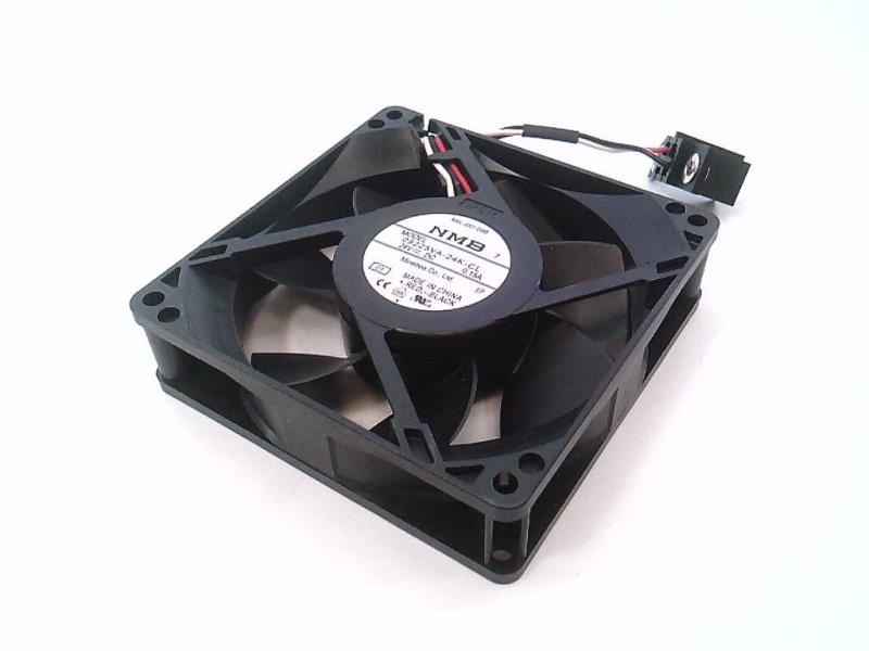 FANUC A90L-0001-0488