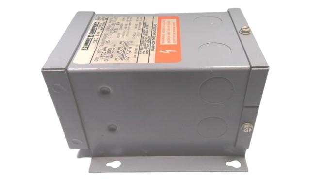 SCHNEIDER ELECTRIC 250SV46F