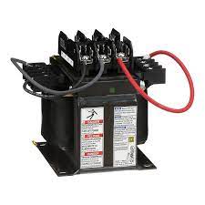 SCHNEIDER ELECTRIC 9070TF250D23