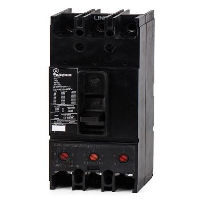KB3700M por WESTINGHOUSE