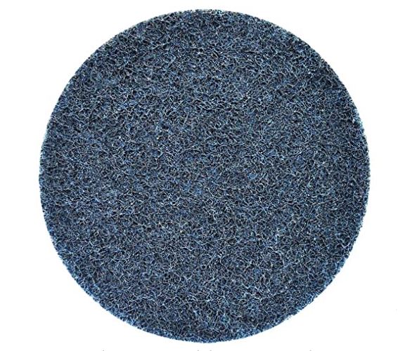 MERCER TOOL 3945BLUEF