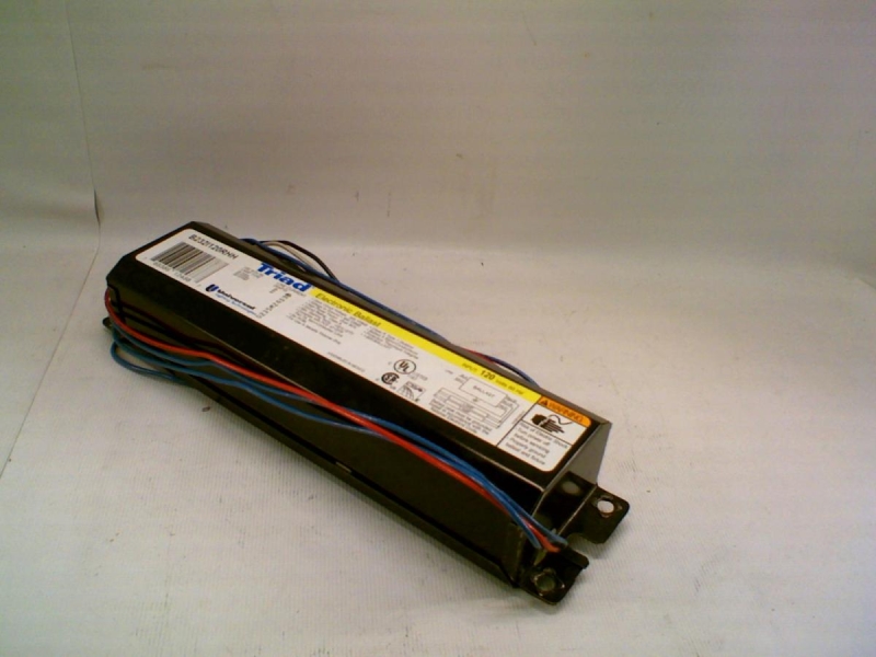 TRIAD MAGNETICS B232I120RHH