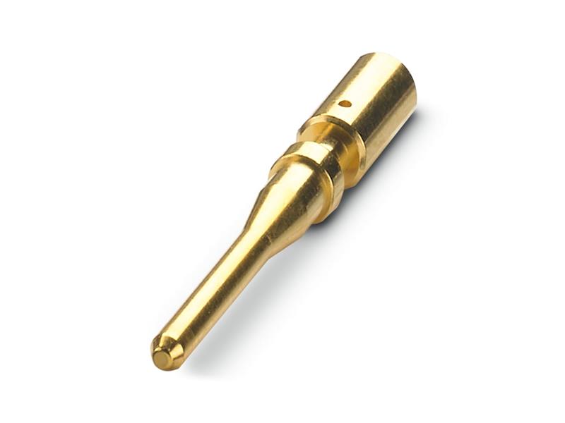 PHOENIX CONTACT CC1,5-TS-2,50MPE AU