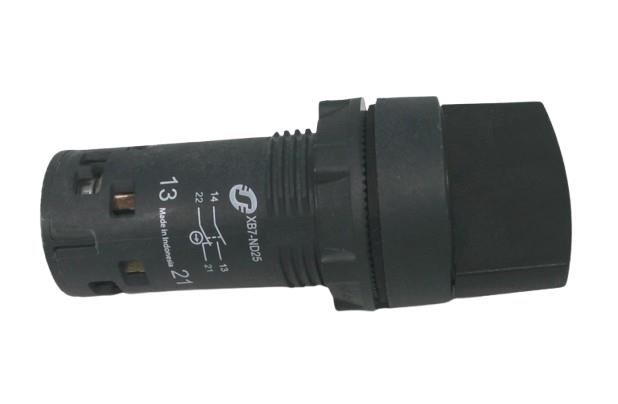 SCHNEIDER ELECTRIC XB7ND25