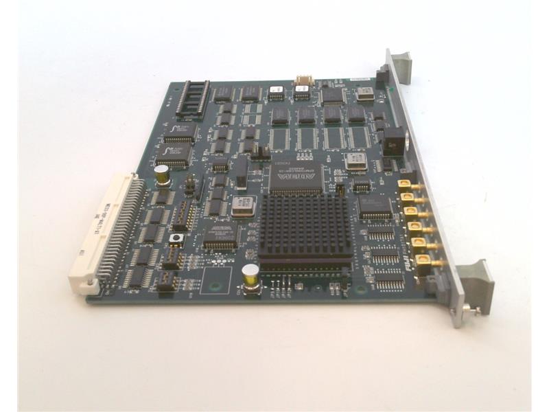 FUJI ELECTRIC FH1017A