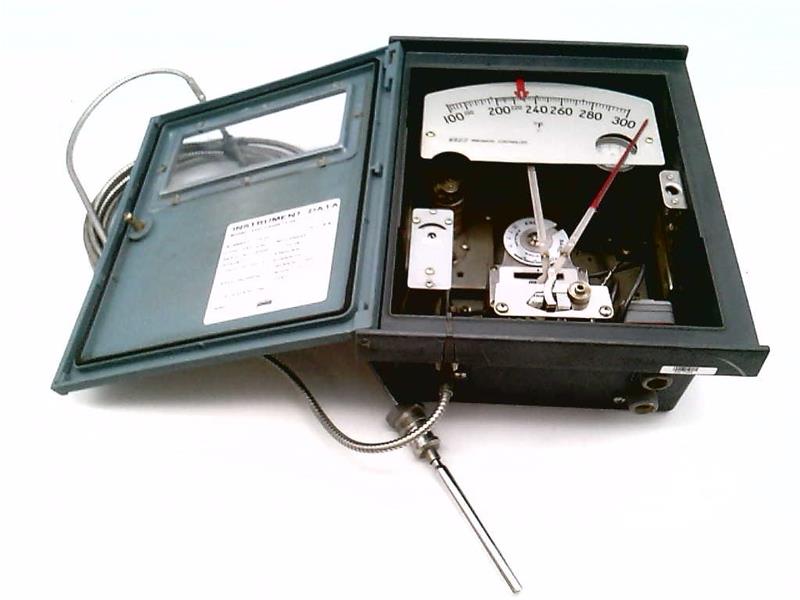 INVENSYS 43AP-FA42N/TA-2A