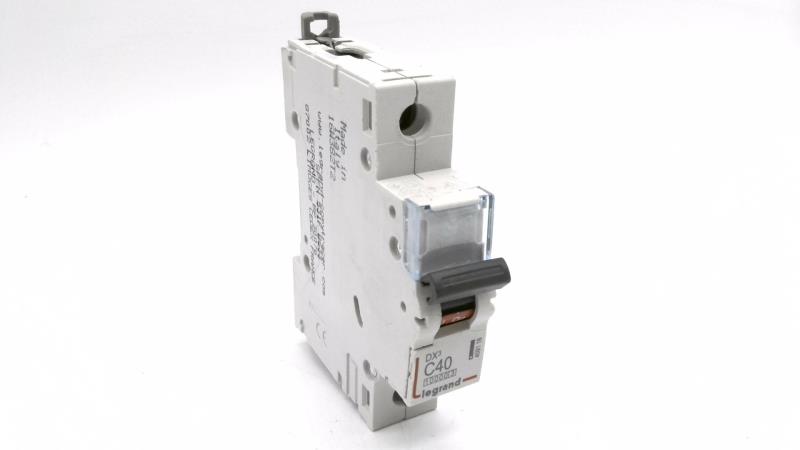 LEGRAND 409118