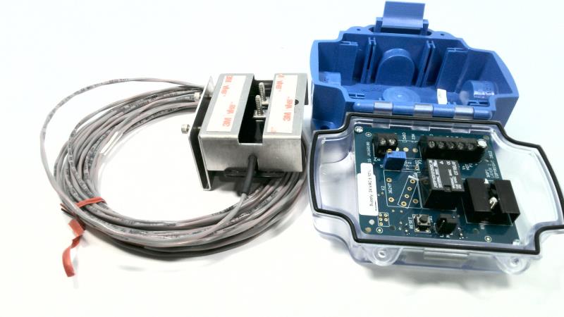 BAPI BA/LDT3-RS25-BB-LTF