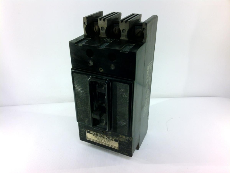 WESTINGHOUSE F3090
