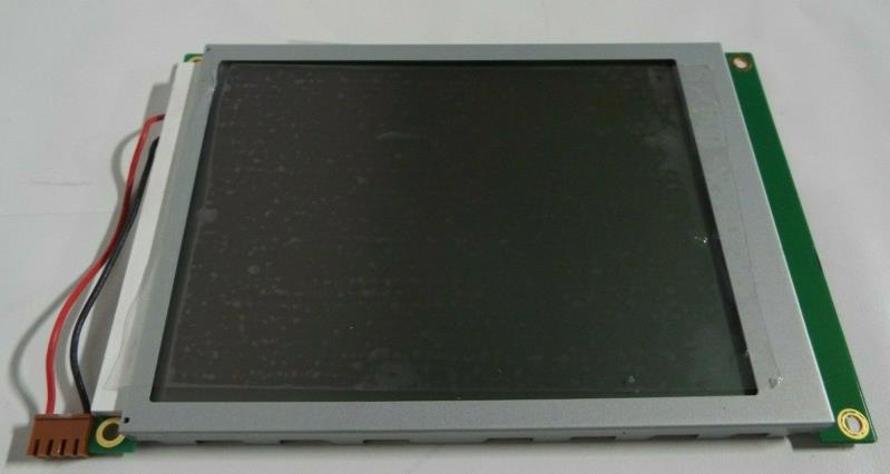 RADWELL VERIFIED SUBSTITUTE GD-00953-SUB-DISPLAY