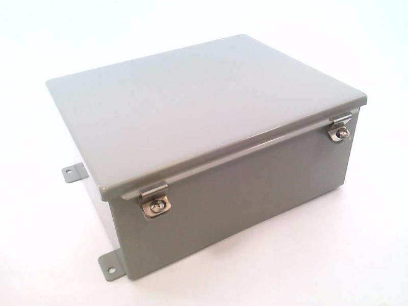 HAMMOND MANUFACTURING 1414PHK