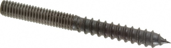 EMPIRE 55B38035