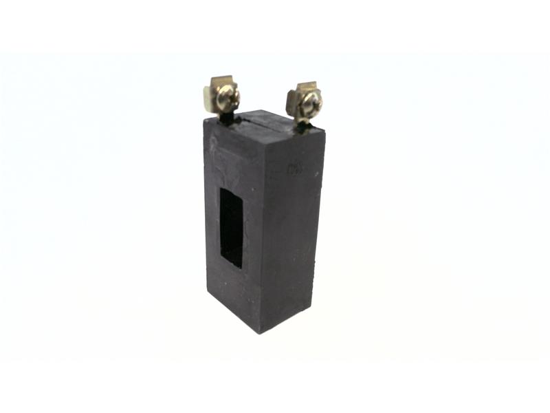 GENERAL ELECTRIC 55-513696G8