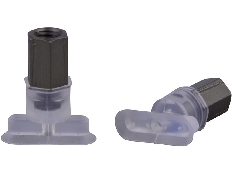 VACMOTION 10FO.18X6.001.02-M5F