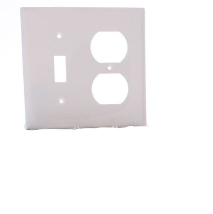 EATON CORPORATION PRCDS2W