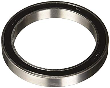 NSK 6812VV