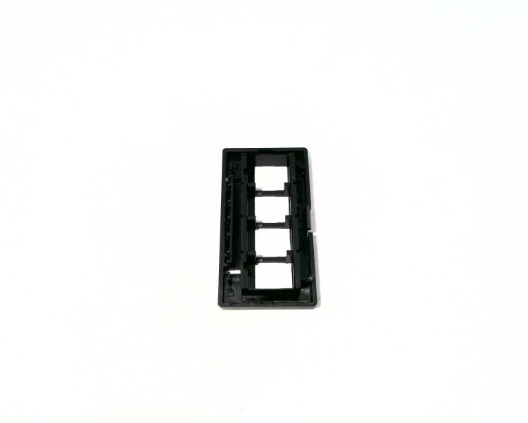 LEVITON 49910-SE4