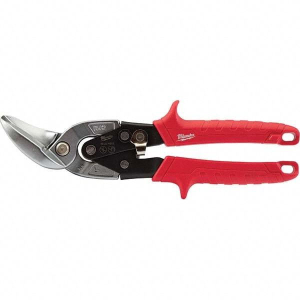48-22-4512 by MILWAUKEE POWER TOOLS
