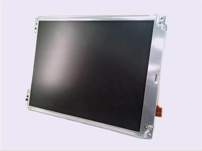 SHARP LQ10D367