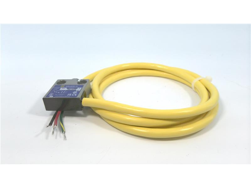 SCHNEIDER ELECTRIC 9007MS01S020610