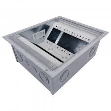 FSR INC FL-540P-4-B