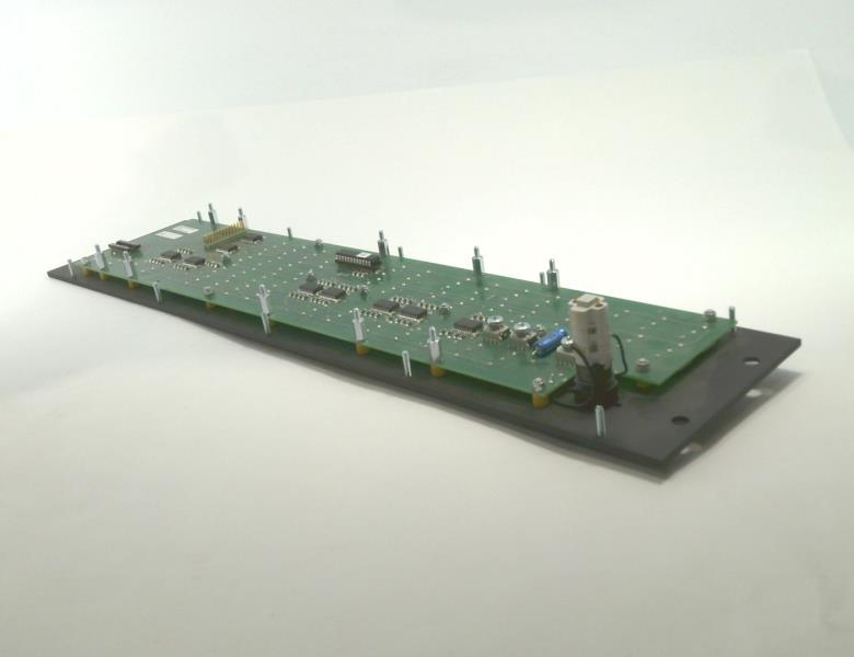 ELTROMAT KBZ.3