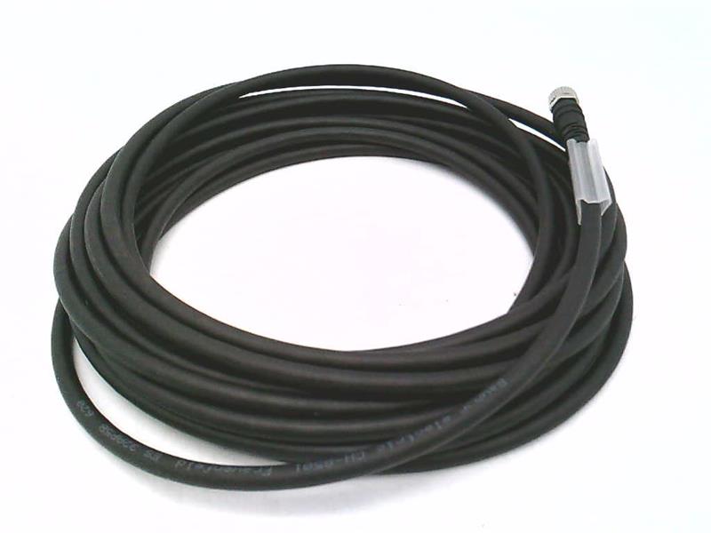 BAUMER ELECTRIC ES-32AP5